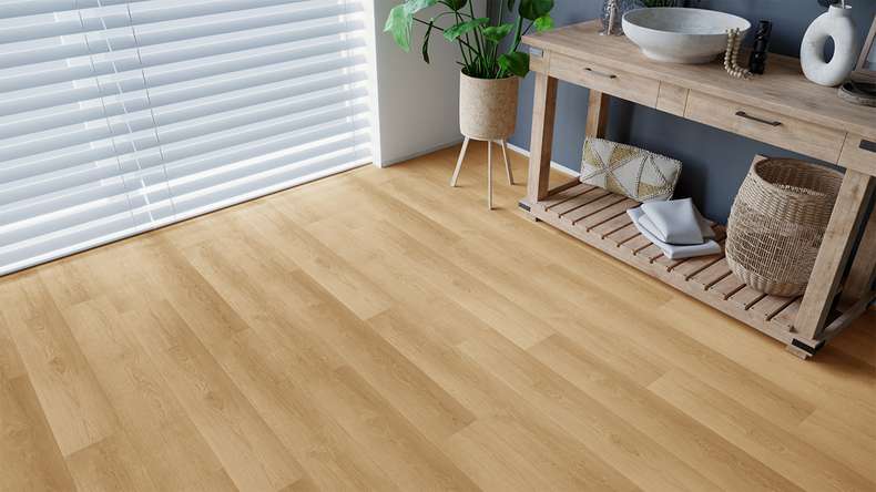 planeo Klebevinyl - SKANDIA HOME Hyggli | Authentisches Erscheinungsbild (LO-SH-22)