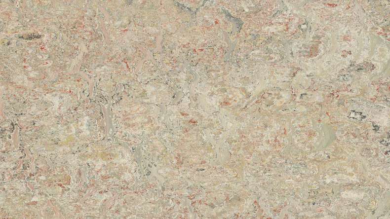Forbo Linoleum Marmoleum Vivace - agate 3427-2.5