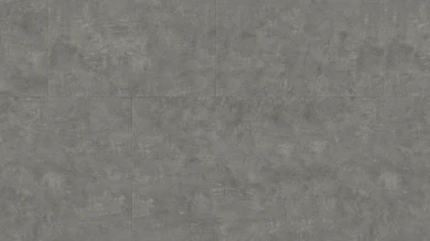 Gerflor Klebevinyl - Creation 70 East Village