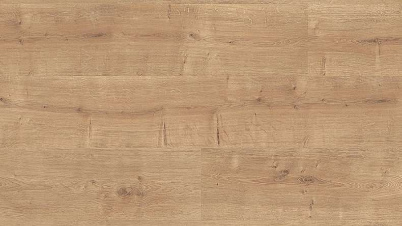 MEISTER Laminat - MeisterDesign LC 55 Eiche Marrakesch 6396 (600012-1288198-06396 - 6064006396)