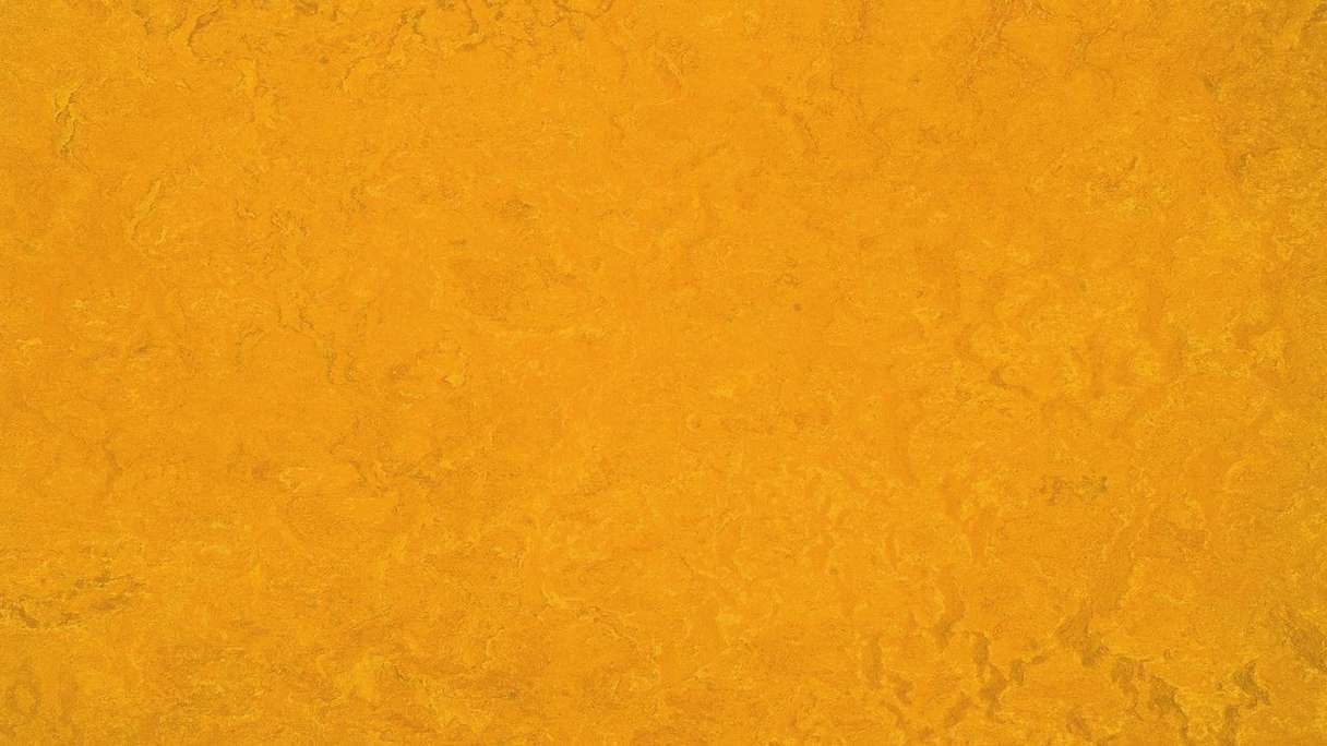 Forbo Linoleum Marmoleum Fresco - golden sunset 3125 - 2mm