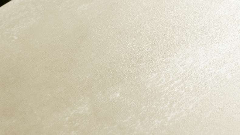 Project Floors Klebevinyl - floors@work55 TR715/55 (TR71555)