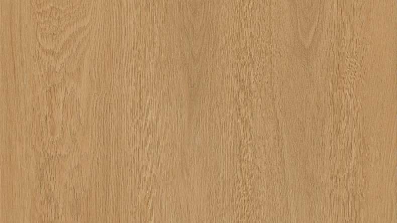 Gerflor Industrieboden - Creation 70 Connect Oak Golden (36901492)