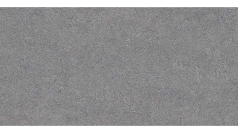 Forbo Linoleum Marmoleum Klick - Eternity 60x30cm - 633866
