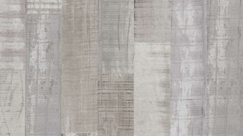 Gerflor CV-Belag - BOOSTER 1873 SANTAFE PEARL