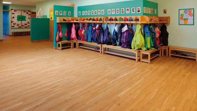 Project Floors Klebevinyl - floors@home20 PW1905 /20 (PW190520)