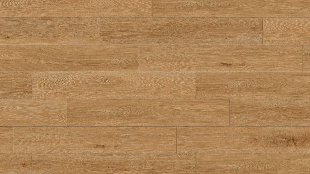 Gerflor Klick Vinyl Rigid - Creation 55 Clic Acoustic Aquinoah Honey (61241706)