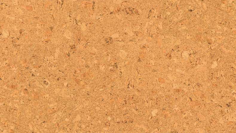 Wicanders Korkboden zum Klicken - Cork Essence Originals Shell (O824003)