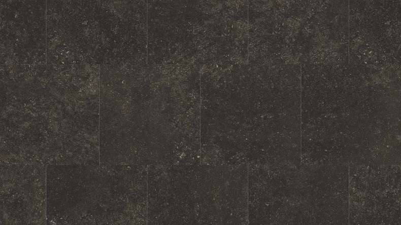 Project Floors Klebevinyl - floors@home30 30 ST 450 (ST45030)