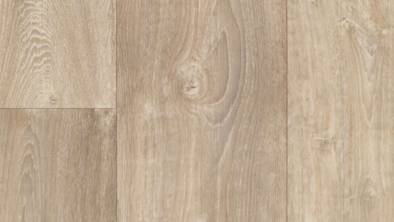 Gerflor CV-Belag - BOOSTER 1887 HUDSON BLOND
