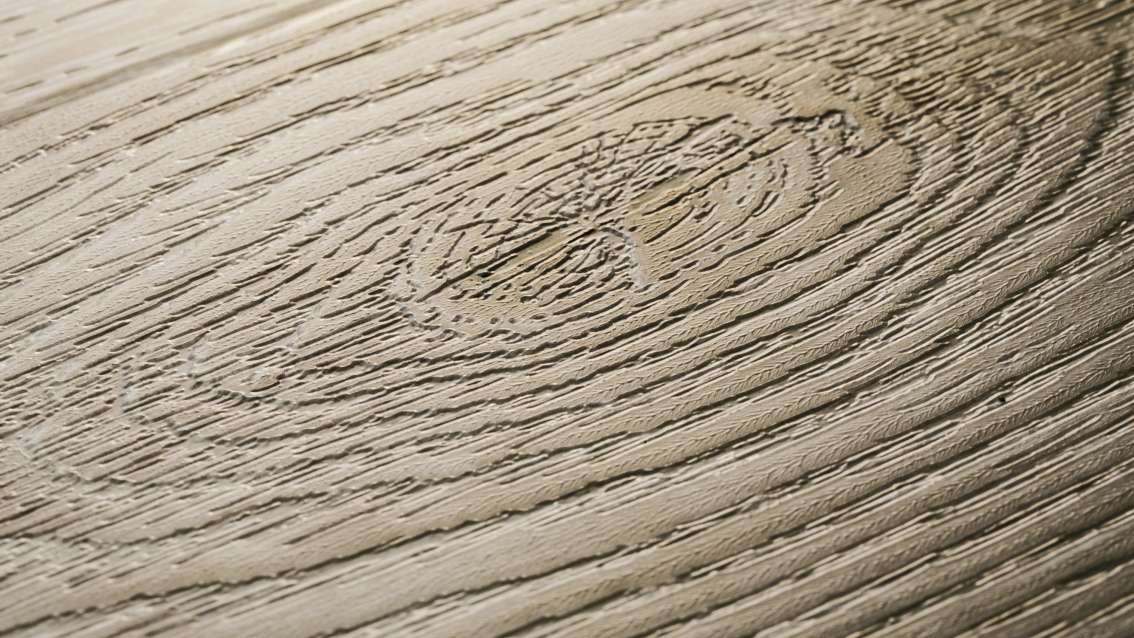 Project Floors Klebevinyl - floors@work55 PW3900 /55 (PW390055)