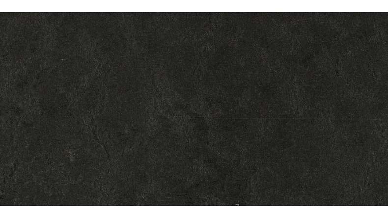Forbo Linoleum Marmoleum Klick - Black hole 60x30cm - 633707