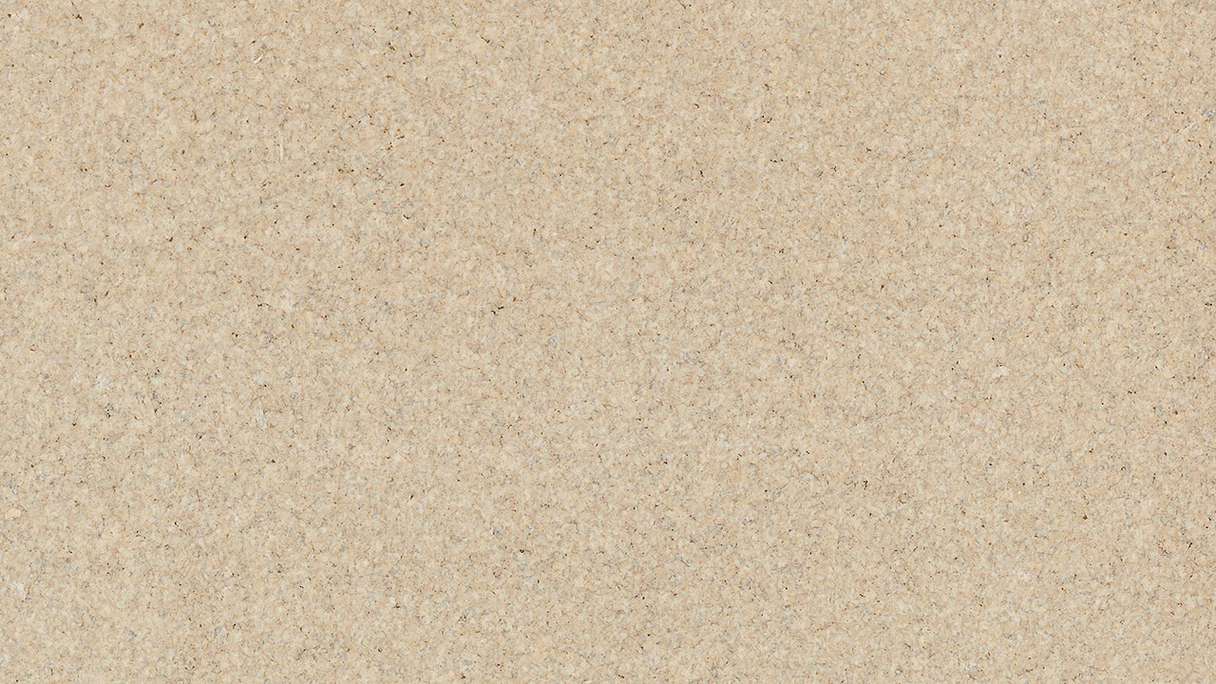 Wicanders Korkboden zum Klicken - Go4Cork Grit - edelfuniert (MF01003)