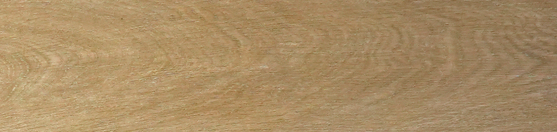 planeo Klick Vinyl - Herringbone Eiche Zürich (KH-5003-T)
