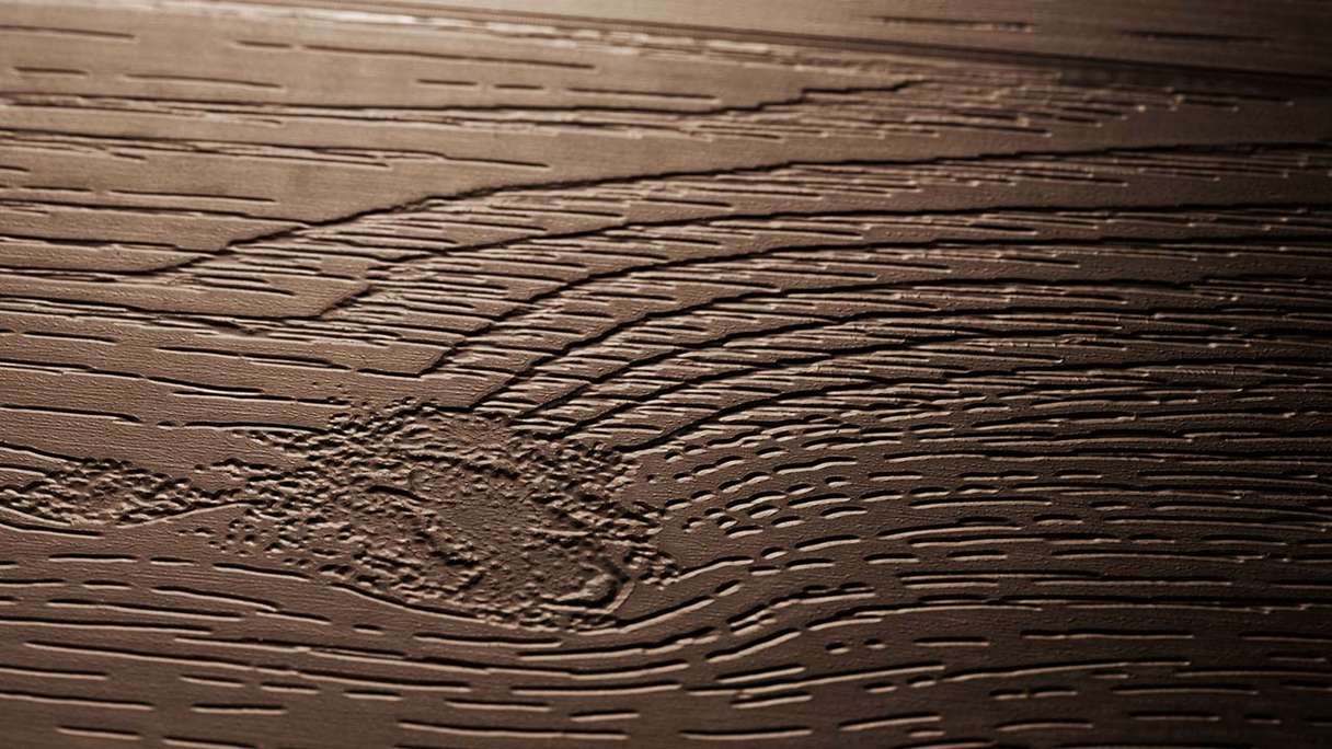 Project Floors Vinylboden selbstliegend - LOOSE-LAY/55 PW 3911/L5 (PW3911L5)