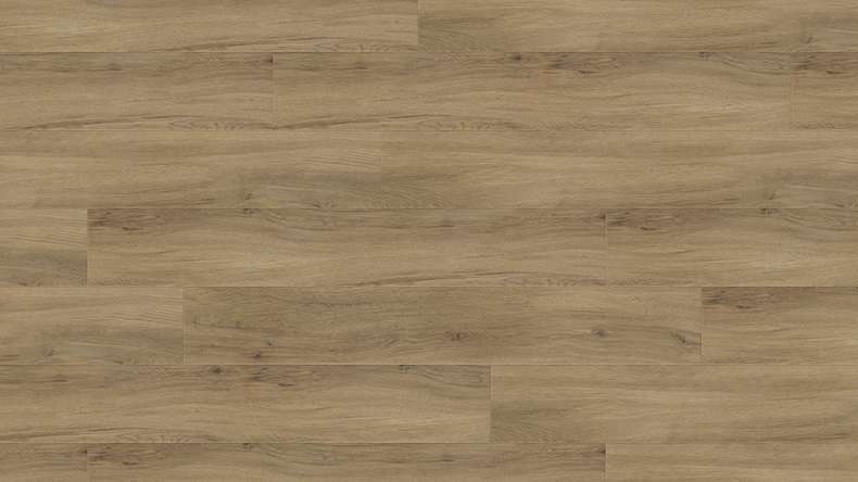 Gerflor Klick Vinyl Rigid - Creation 70 Clic Quartet | Authentisches Erscheinungsbild (61270503)