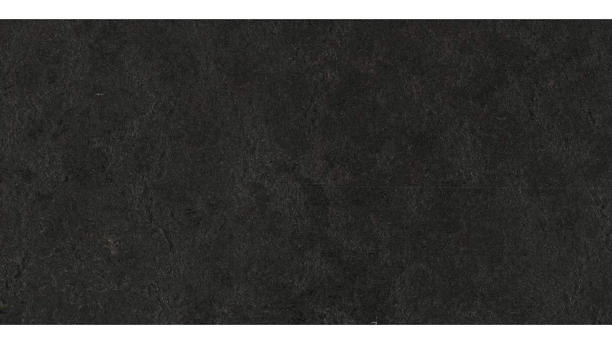Forbo Linoleum Marmoleum Klick - Black hole 60x30cm - 633707
