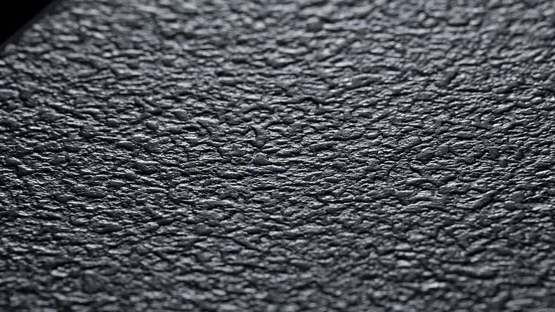 Project Floors Klebevinyl - floors@home30 30 ST 956 (ST95630)