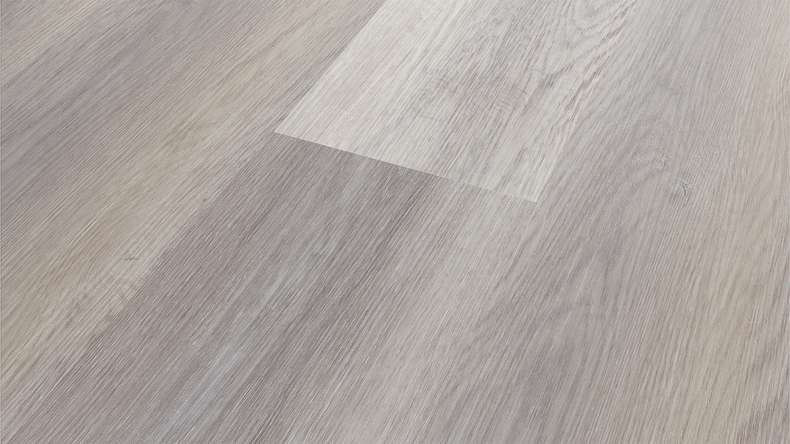 Skaben Klick Vinyl - NordicPro Hexenberg lange XL Diele | Trittschalldämmung integr. (SNP-6203602)