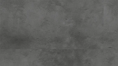 Skaben Klick Vinyl - NordicPro Cannstatt lange (SNP-6203614)