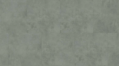 Gerflor Klick Vinyl - Virtuo 55 Rigid Acoustic Tavla Green (39071452)