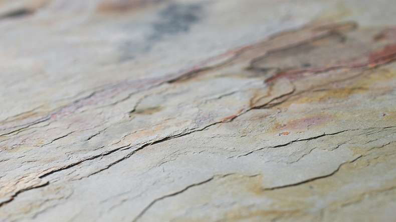 planeo EVOLITH EasyFix - Naturstein Wandverkleidung Autumn Drift 600 x 300 mm - 6Stk.