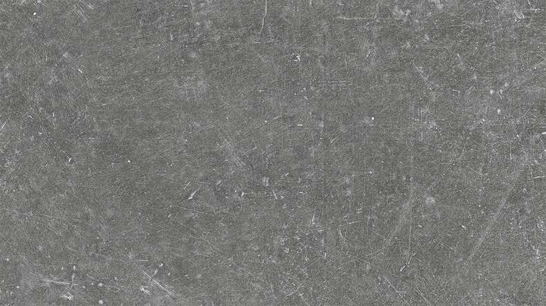 Gerflor Industrieboden - Creation 70 Connect Dock Grey (36900085)