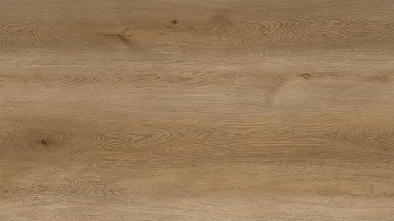 Lys&Land Rigid Klick Vinyl - Fjordline XL Eiche Royale 1,83m lange XL Diele | Trittschalldämmung integr. (SP183-43)