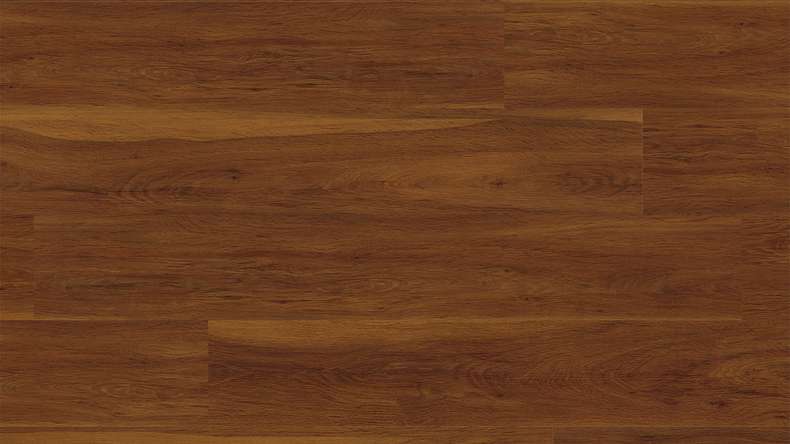 Project Floors Klebevinyl - floors@work55 PW 3535/55 | Synchronprägung (PW353555)