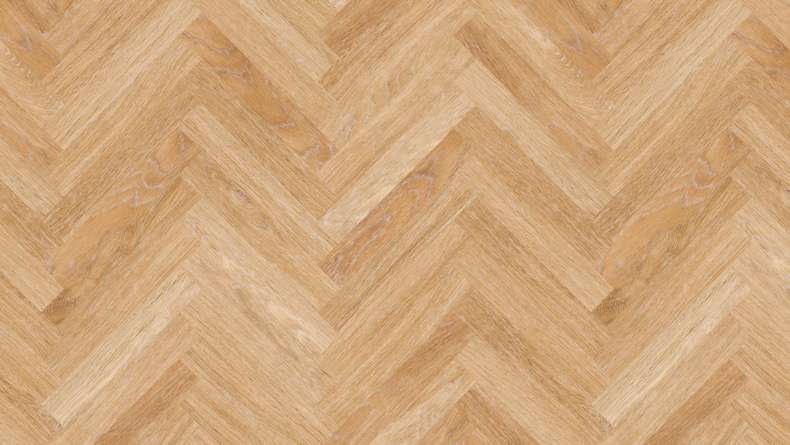 Project Floors Klebevinyl - Herringbone PW 1633/HB (PW1633HB)
