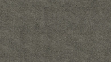 Project Floors Klebevinyl - floors@work55 ST 761/55 (ST76155)