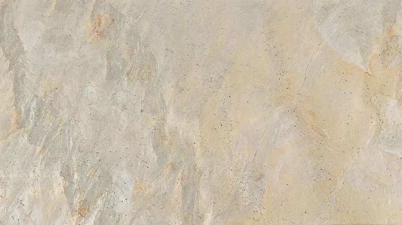 planeo EVOLITH Slate&Stone - Naturstein Wandverkleidung Oxide Wood 1220 x 610 mm