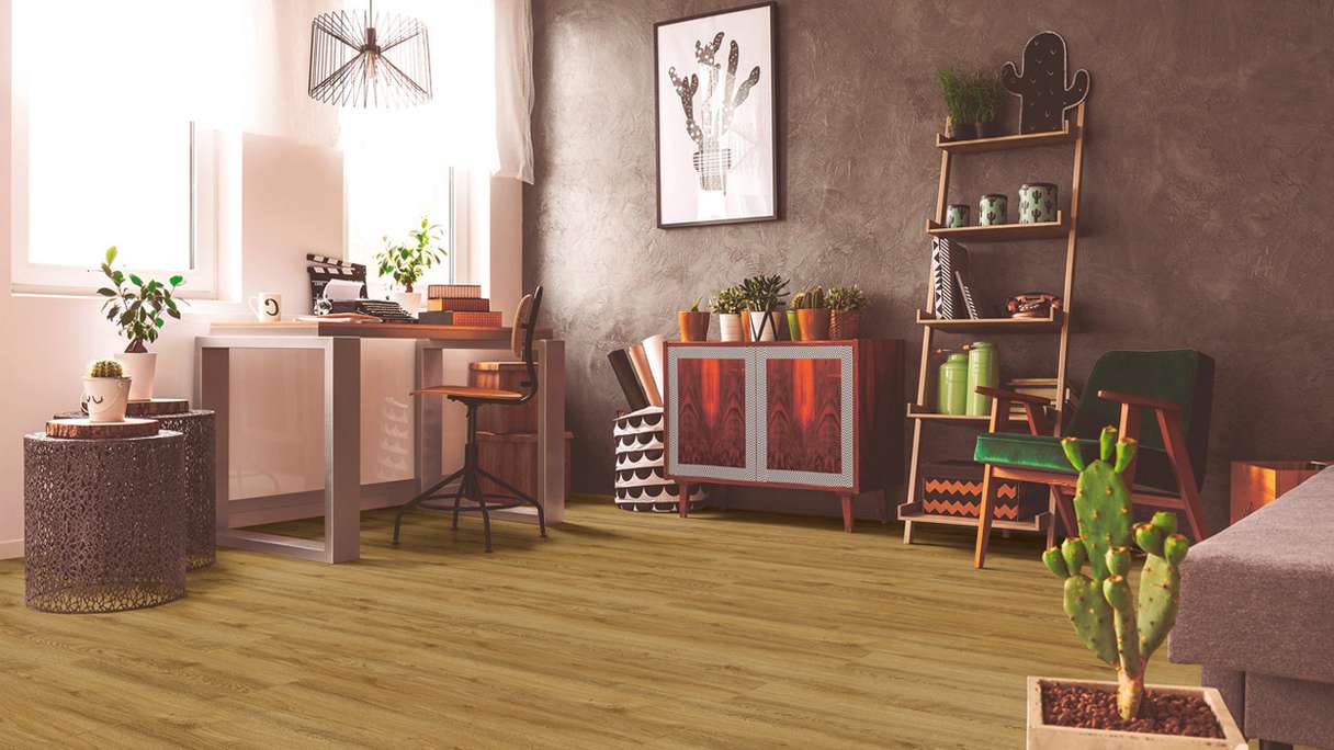 Project Floors Klebevinyl - floors@home30 PW 3241/30 (PW324130)