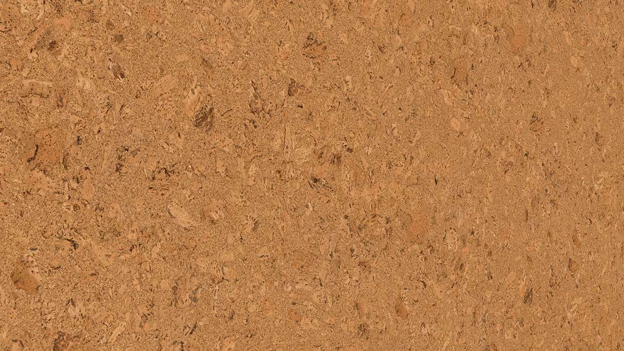 Wicanders Korkboden zum Klicken - Cork Essence Originals Shell (O824003)
