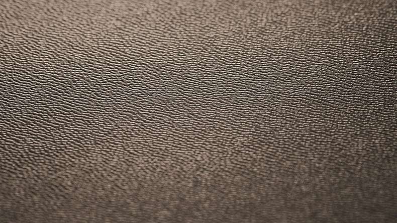 Project Floors Klick Vinyl - SPC Core Collection ST240/CO30 (ST240CO30)