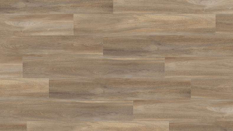 Gerflor Designboden - Creation Evo 1231 Rhapsody | ultramatt (37361231)