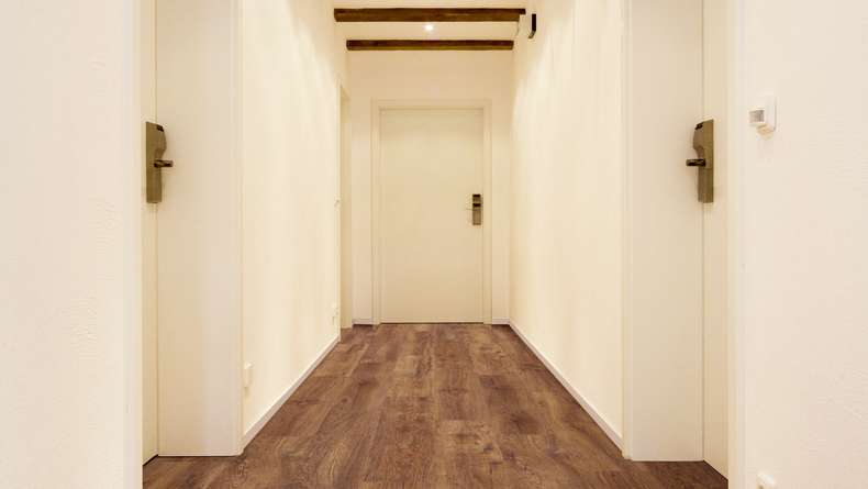 Project Floors Klebevinyl - floors@work55 PW3130 /55 (PW313055)