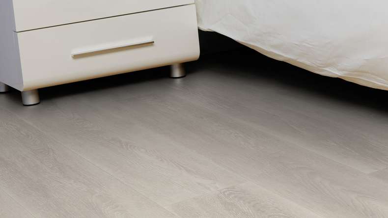 Gerflor CV-Belag - PRIMETEX 2068 COGNAC BLANC