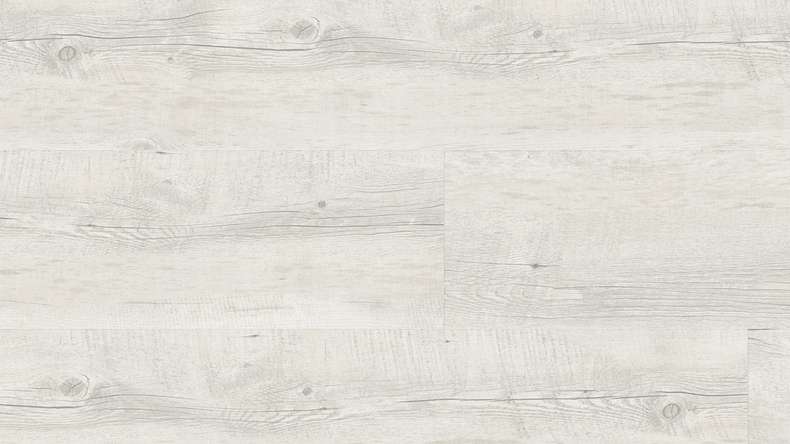 Gerflor Klick Vinyl - Senso Clic 3 Pecan Light | Made in France (61211300)
