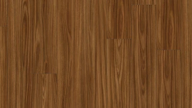 Gerflor Klebevinyl - Creation 70 Linear Wood Honey