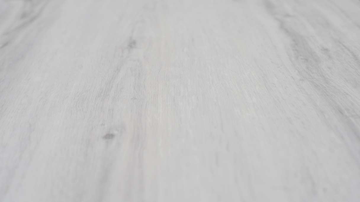 planeo Klick Vinyl - Rigid Ice Oak 5G | Made in Germany