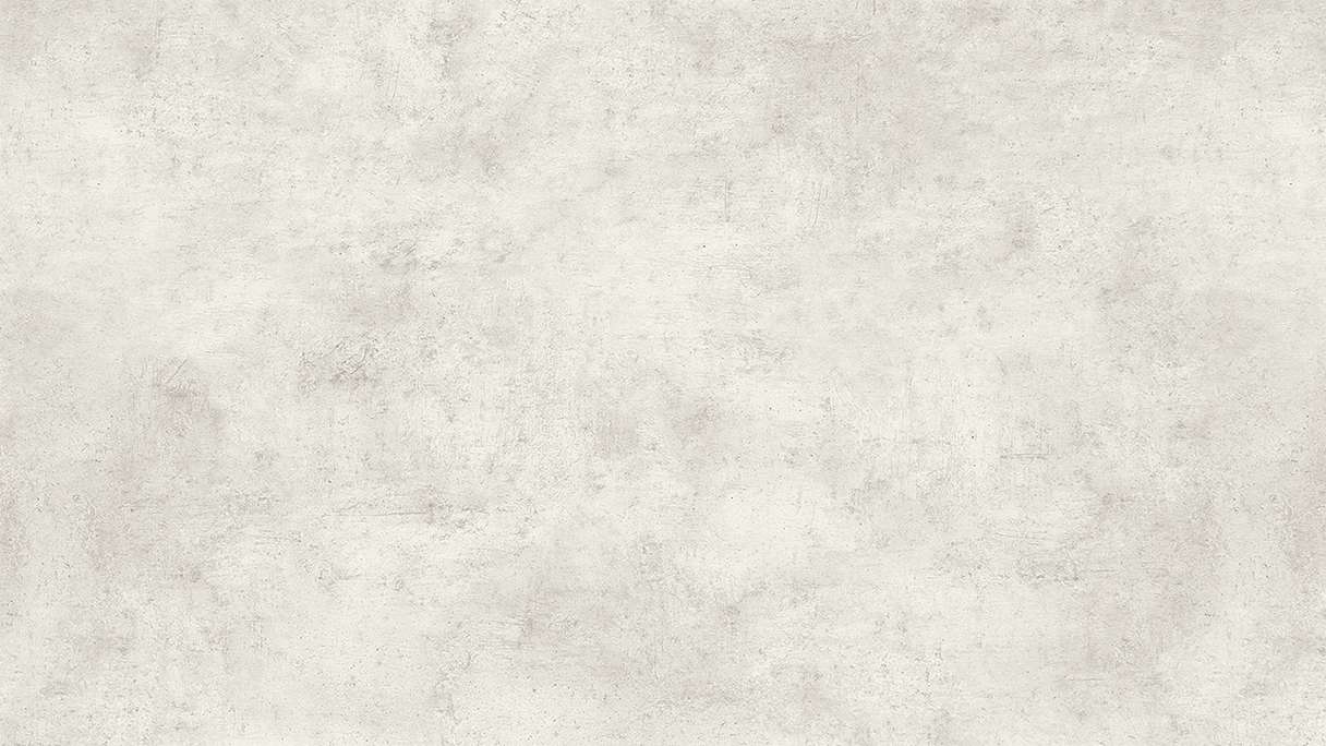 planeo StrongWall - Wandverkleidung Kunststoff Light Cement 65 x 37,5 cm
