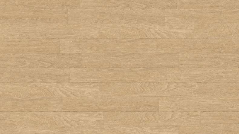 Gerflor Klebevinyl - Creation 30 Tamo Clear