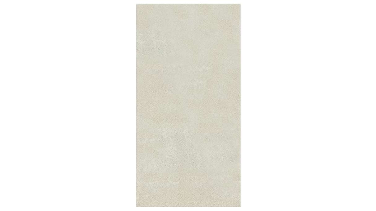 planeo Akustikpaneel - MixWall Mineral Mood Cream Sandstone 52 x 104 cm | Echtstein (PLMW-20511A)