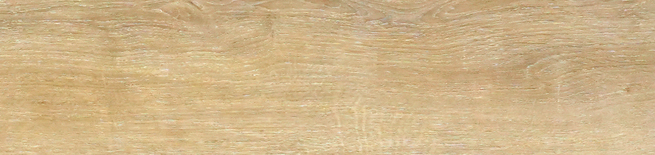 planeo Klick Vinyl - Herringbone Eiche Zürich