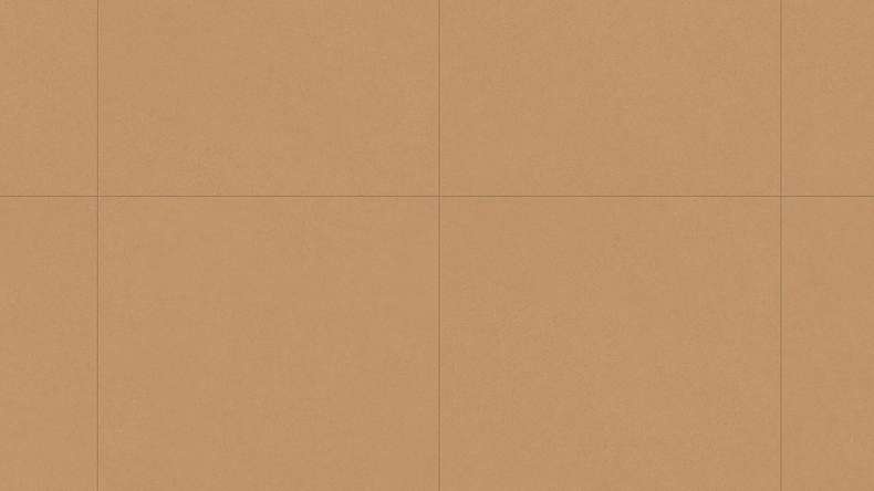 Gerflor Klebevinyl - Creation 70 Urban Street Amber