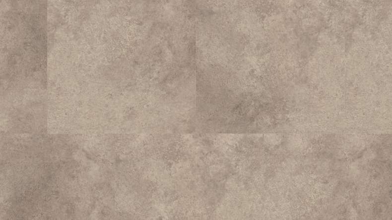Project Floors Klebevinyl - floors@work55 ST 940/55 (ST94055)