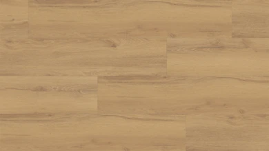 planeo Designboden zum Klicken - Eco Home&Health Rustic Oak Sand