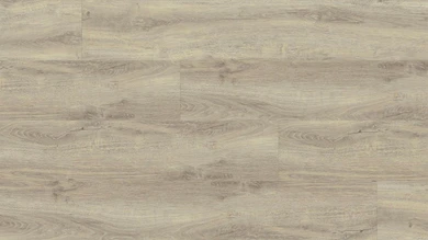 Gerflor Klick Vinyl - Virtuo 30 Rigid Acoustic Baita Blond (39141023)