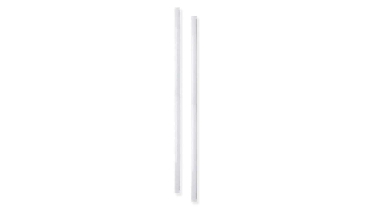 planeo LED Light Cover 4 Stk